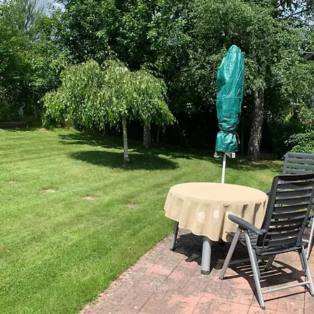 Vulkaneifel Bei Hepp * Schonbach (Vulkaneifel)