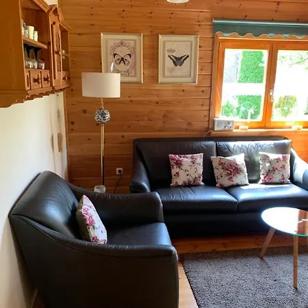 Vulkaneifel Bei Hepp *