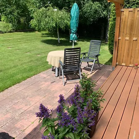 Vulkaneifel Bei Hepp Schonbach (Vulkaneifel)