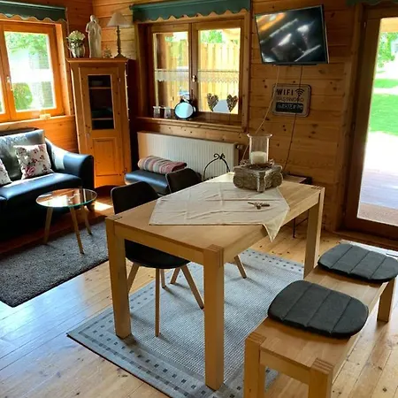 Vulkaneifel Bei Hepp Schonbach (Vulkaneifel)