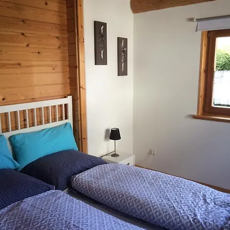 Vulkaneifel Bei Hepp *