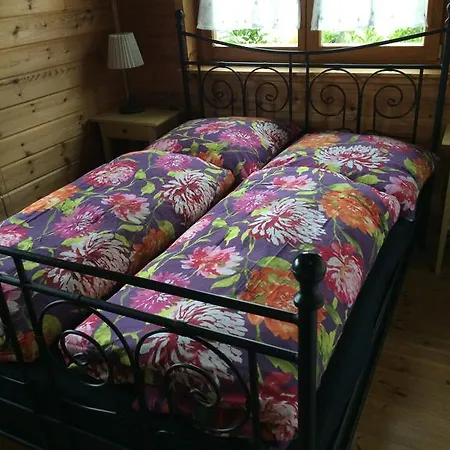 Vulkaneifel Bei Hepp