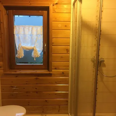 Vulkaneifel Bei Hepp *