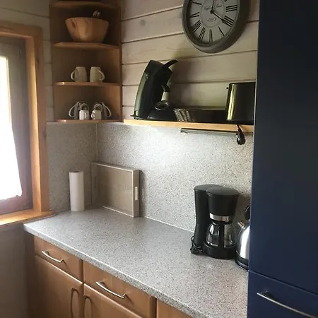 Vulkaneifel Bei Hepp Schonbach (Vulkaneifel)